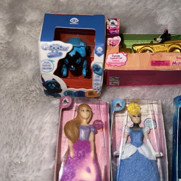 Mini brands - Picture 6 of 7